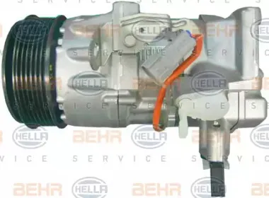 hella-8fk351125201