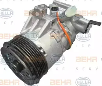 hella-8fk351125201