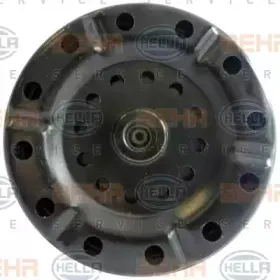 hella-8fk351125621