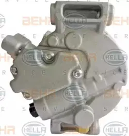 hella-8fk351125621