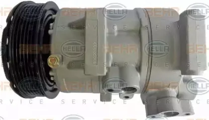 hella-8fk351125621