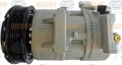 hella-8fk351125621