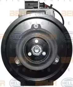 hella-8fk351125661