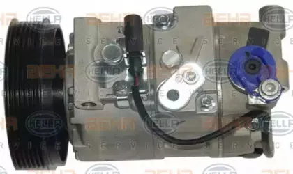 hella-8fk351125661
