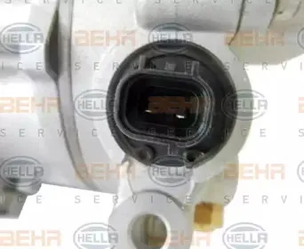 hella-8fk351125691