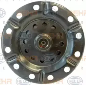 hella-8fk351125691