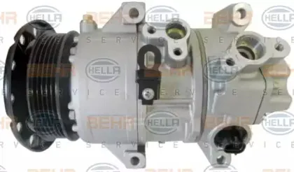 hella-8fk351125691