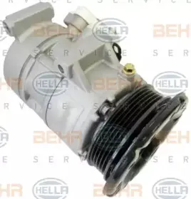 hella-8fk351125691