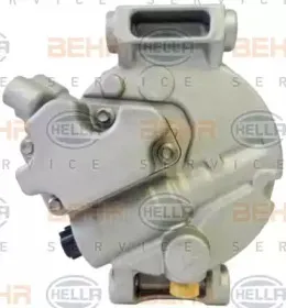 hella-8fk351125691