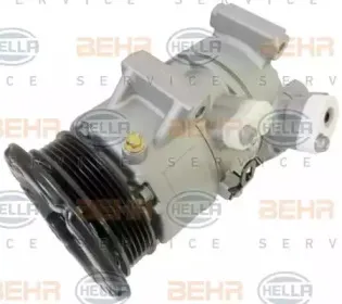 hella-8fk351125691