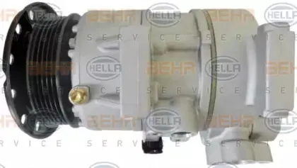 hella-8fk351125691