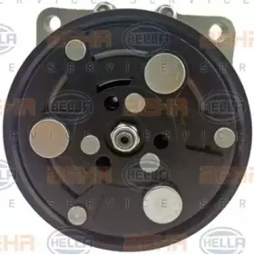 hella-8fk351125751
