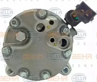 hella-8fk351125751