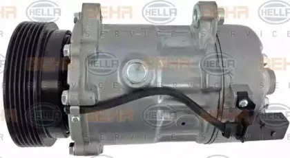 hella-8fk351125751