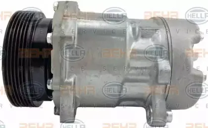 hella-8fk351125751