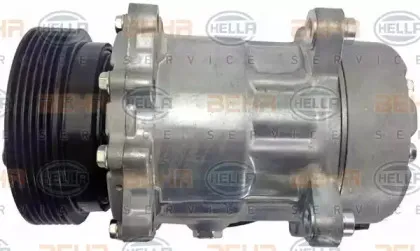 hella-8fk351125751