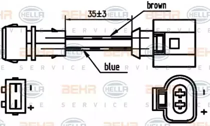 hella-8fk351125751