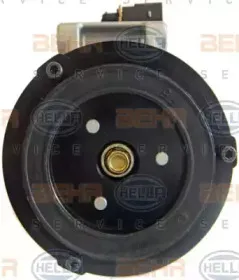 hella-8fk351125771
