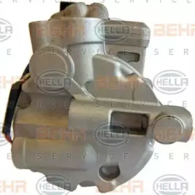 hella-8fk351125771