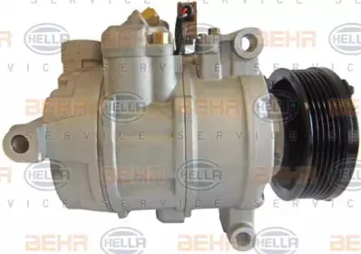 hella-8fk351125771