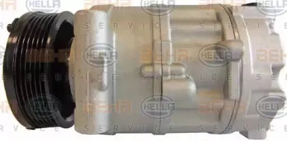 hella-8fk351125771