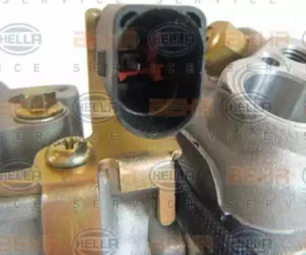 hella-8fk351125771
