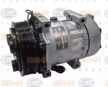 hella-8fk351126061
