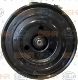 hella-8fk351126091