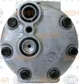 hella-8fk351126091