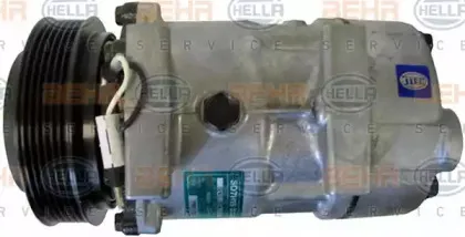 hella-8fk351126091