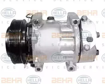 hella-8fk351126141