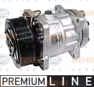 hella-8fk351126191