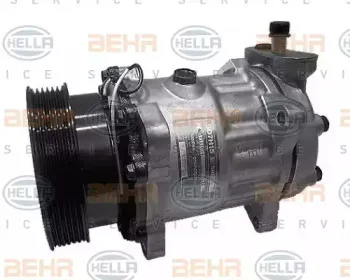 hella-8fk351126321
