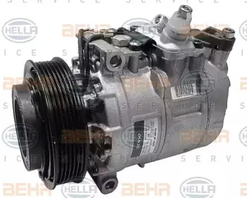 8FK 351 126-371 HELLA