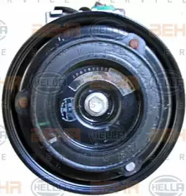 hella-8fk351126371