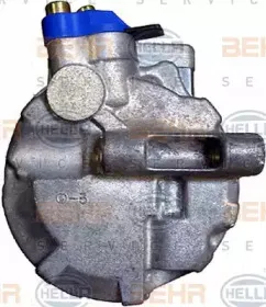 hella-8fk351126371