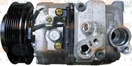 hella-8fk351126371