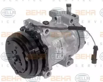 hella-8fk351126421