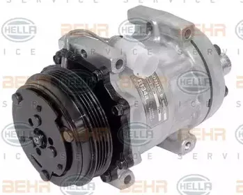 hella-8fk351126431