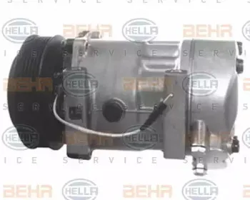 hella-8fk351126641