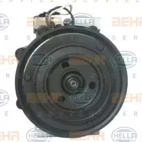 hella-8fk351126641