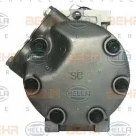 hella-8fk351126641