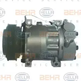 hella-8fk351126641