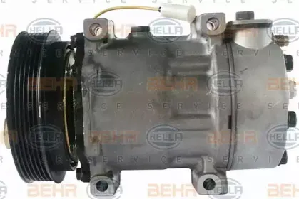 hella-8fk351126841
