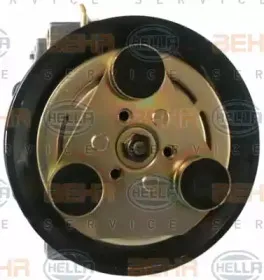 hella-8fk351126841