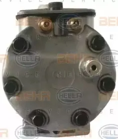 hella-8fk351126841