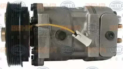 hella-8fk351126841
