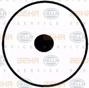 hella-8fk351126841