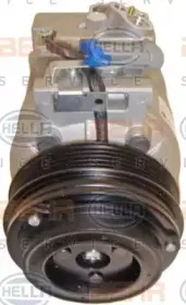 hella-8fk351126941