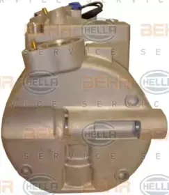 hella-8fk351126941